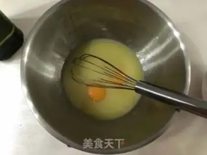 Make Peach step 4