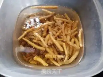 Make I