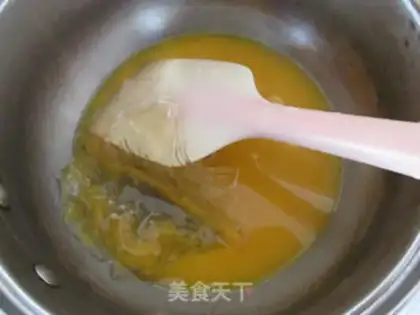 Make Basconos step 5