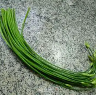 Make Squirty squirt noodles step 1