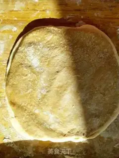 Make Cat ears step 12
