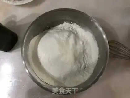 Make Peach step 6