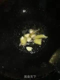 Make Clean-up step 2