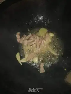 Make Clean-up step 3