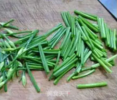 Make Squirty squirt noodles step 5