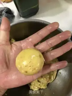 Make Peach step 10