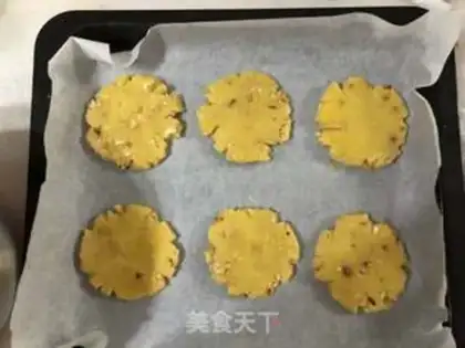 Make Peach step 11