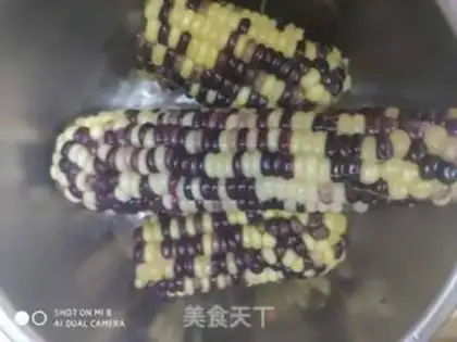 Make Tacos step 0
