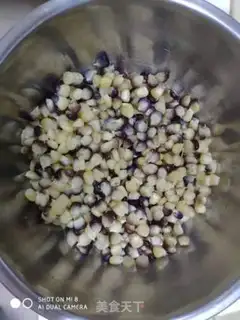 Make Tacos step 1