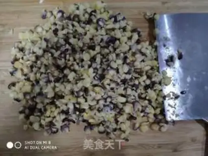 Make Tacos step 2