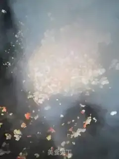 Make Pretzels step 2