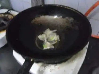 Make Pepper apricot step 5