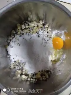 Make Tacos step 3