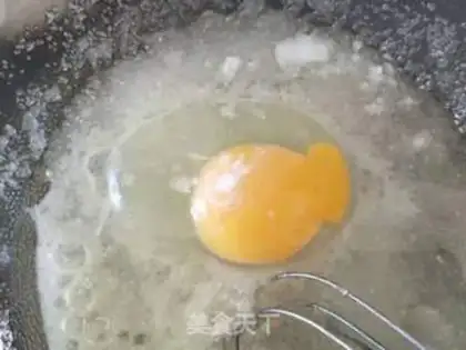 Make Peach step 3