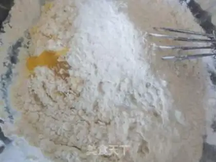 Make Peach step 4