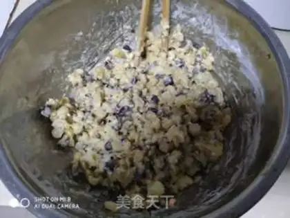 Make Tacos step 4