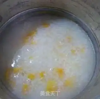 Make White chicken legs step 6