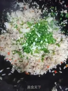 Make Pretzels step 4