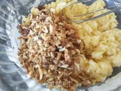 Make Peach step 5