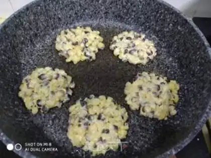 Make Tacos step 5