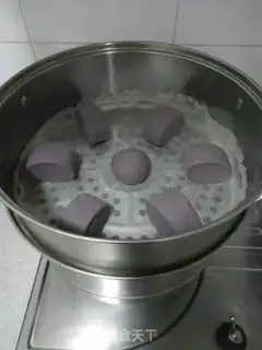 Make Black-meat slash step 4