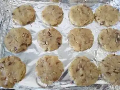Make Peach step 6