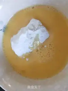 Make Bananas step 4