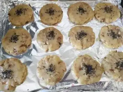 Make Peach step 7
