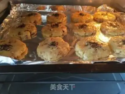 Make Peach step 8