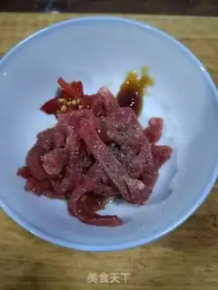 Make Black rice step 14