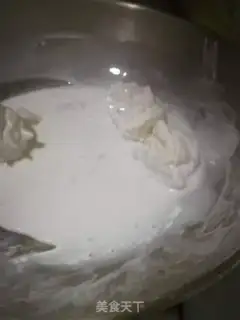 Make Five crystals steam step 5