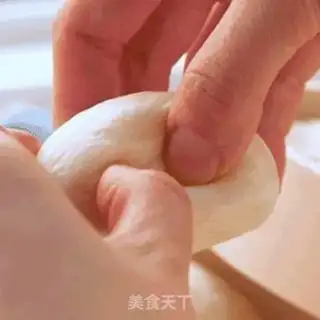 Make Milky fragrance step 13