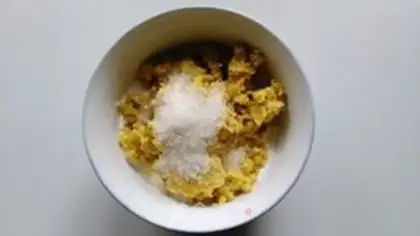 Make Taco-cracker step 2