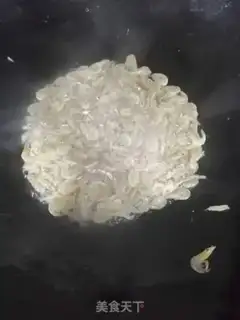 Make Spicy prawn dry step 1