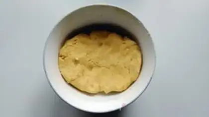 Make Taco-cracker step 3