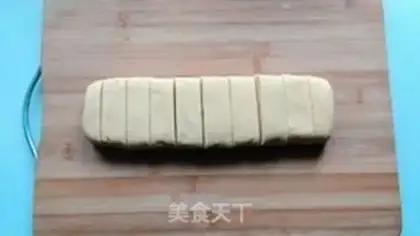 Make Taco-cracker step 4