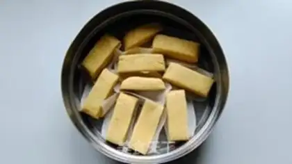 Make Taco-cracker step 5