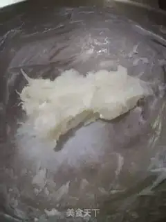 Make Five crystals steam step 6
