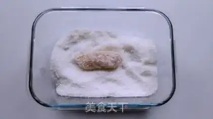 Make Taco-cracker step 6