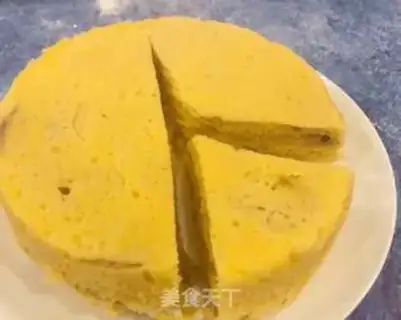 Make Banana lasagna step 8