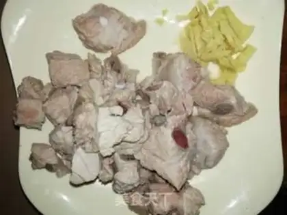 Make Wichiyama