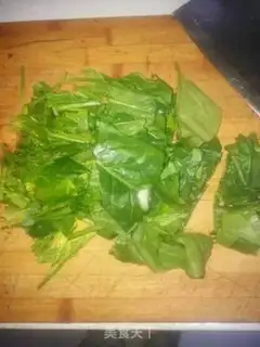 Make Pine pickles step 0