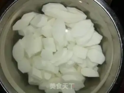 Make Wichiyama