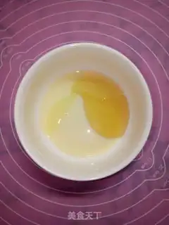 Make Bread step 2
