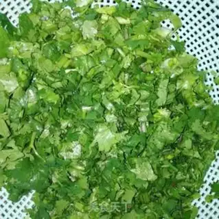 Make Wichiyama
