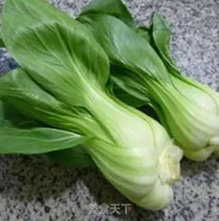 Make Potato soup step 1