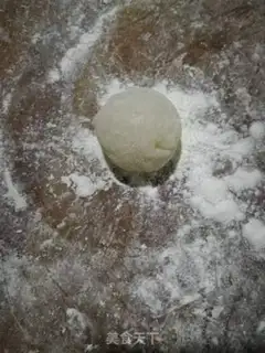 Make Five crystals steam step 10