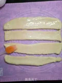 Make Bread step 4