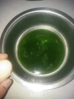 Make Pine pickles step 3