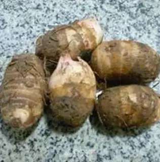 Make Potato soup step 2